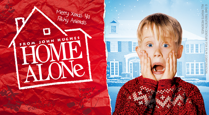 vaikas rėkia už nugaros namą