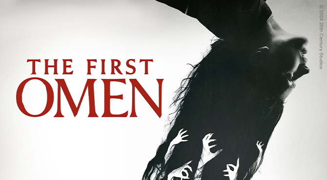 naine lamas pea maha