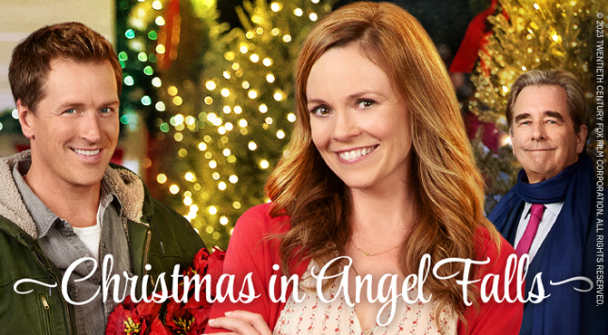 du vyrai ir moteris viduryje