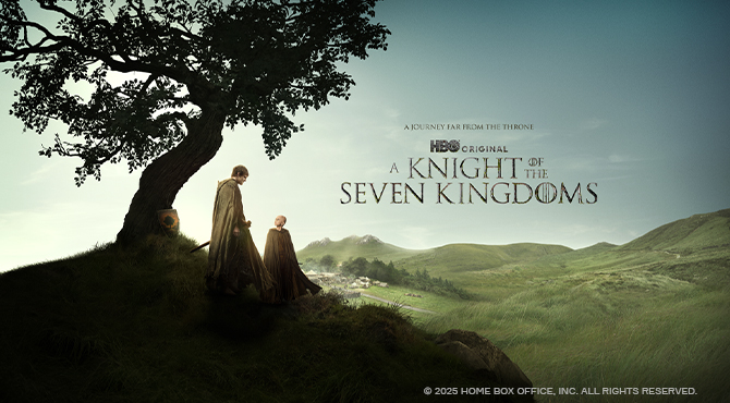 puu ja maa kahe mehega