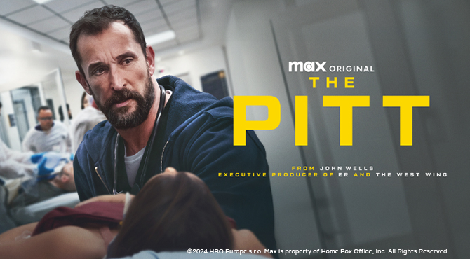 haiglas olev mees näeb murelik välja