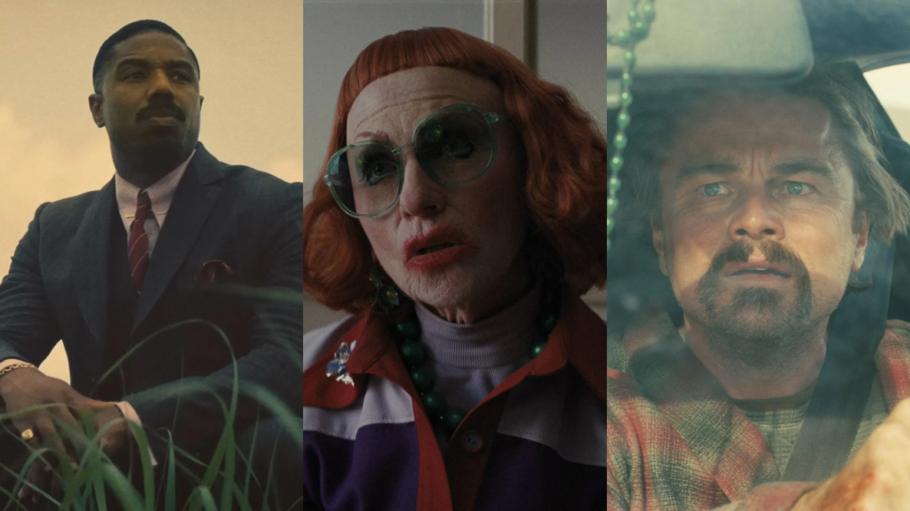 3 filmi kokku liidetud