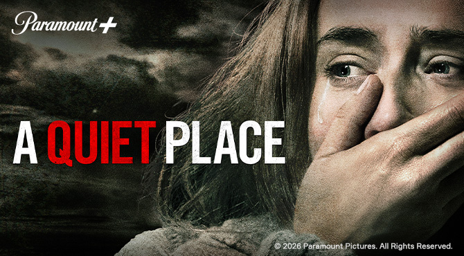 naine nutmas tumedal taustal