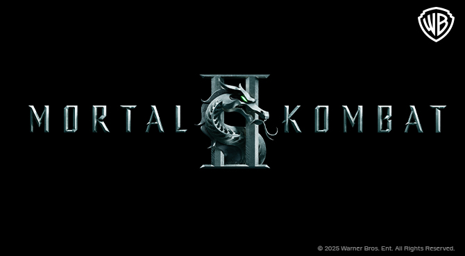 Постер к фильму "Смертельная битва"