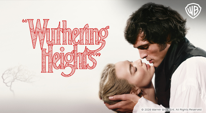 Мужчина целует женщину на белом фоне