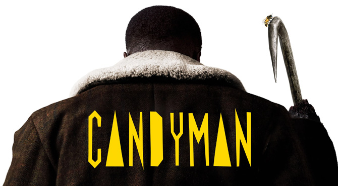 man facing back with dark coat