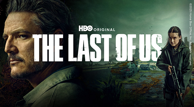 vasakul mees ja paremal relvaga tüdruk