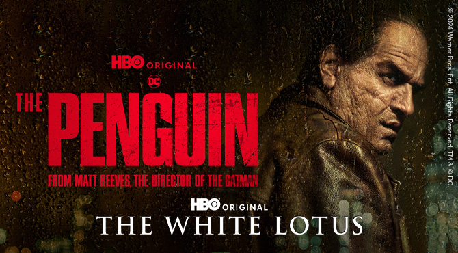 mees, kellel on näol arm