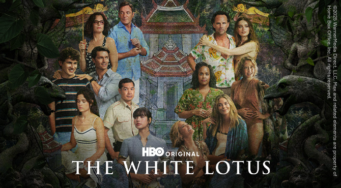 palju värvikaid inimesi 